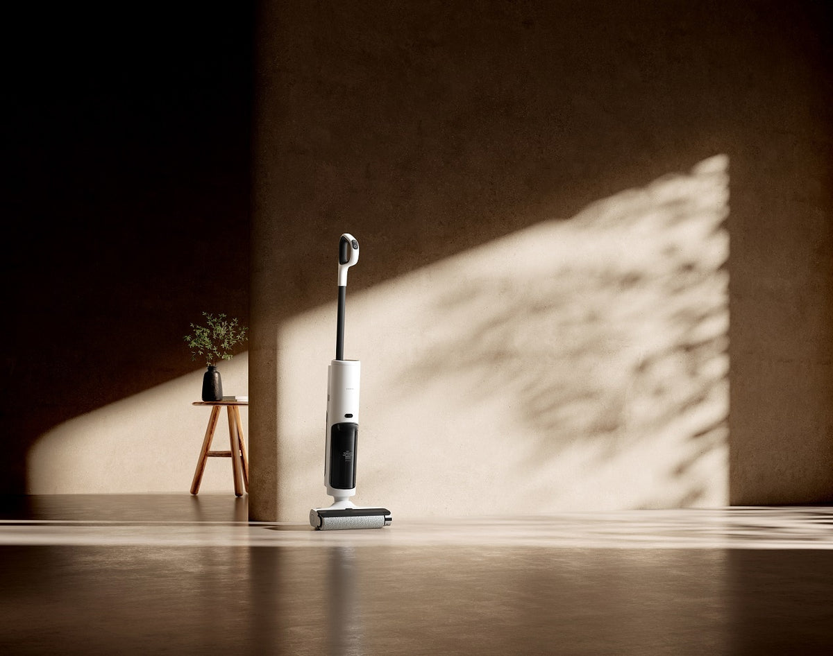 Xiaomi Truclean W20 Wet Dry Vacuum