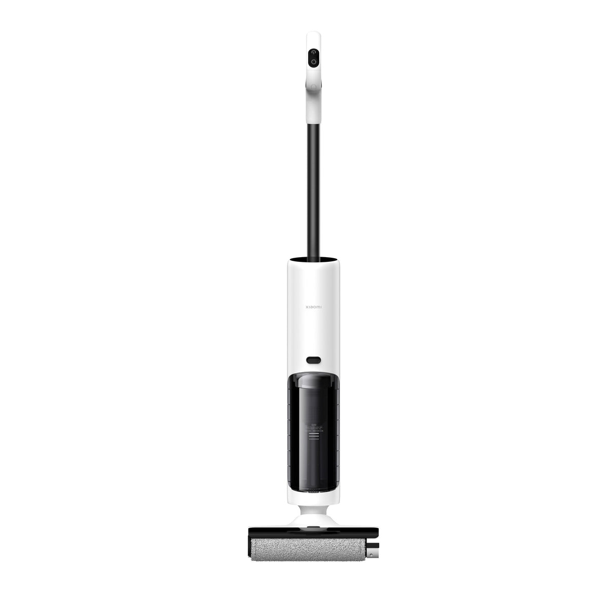Xiaomi Truclean W20 Wet Dry Vacuum