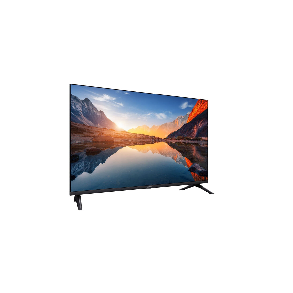 Xiaomi TV A 32 inch 2025