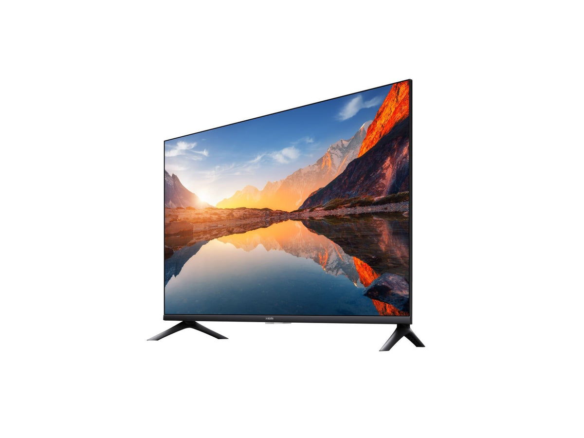 Xiaomi TV A Pro 32 Inch