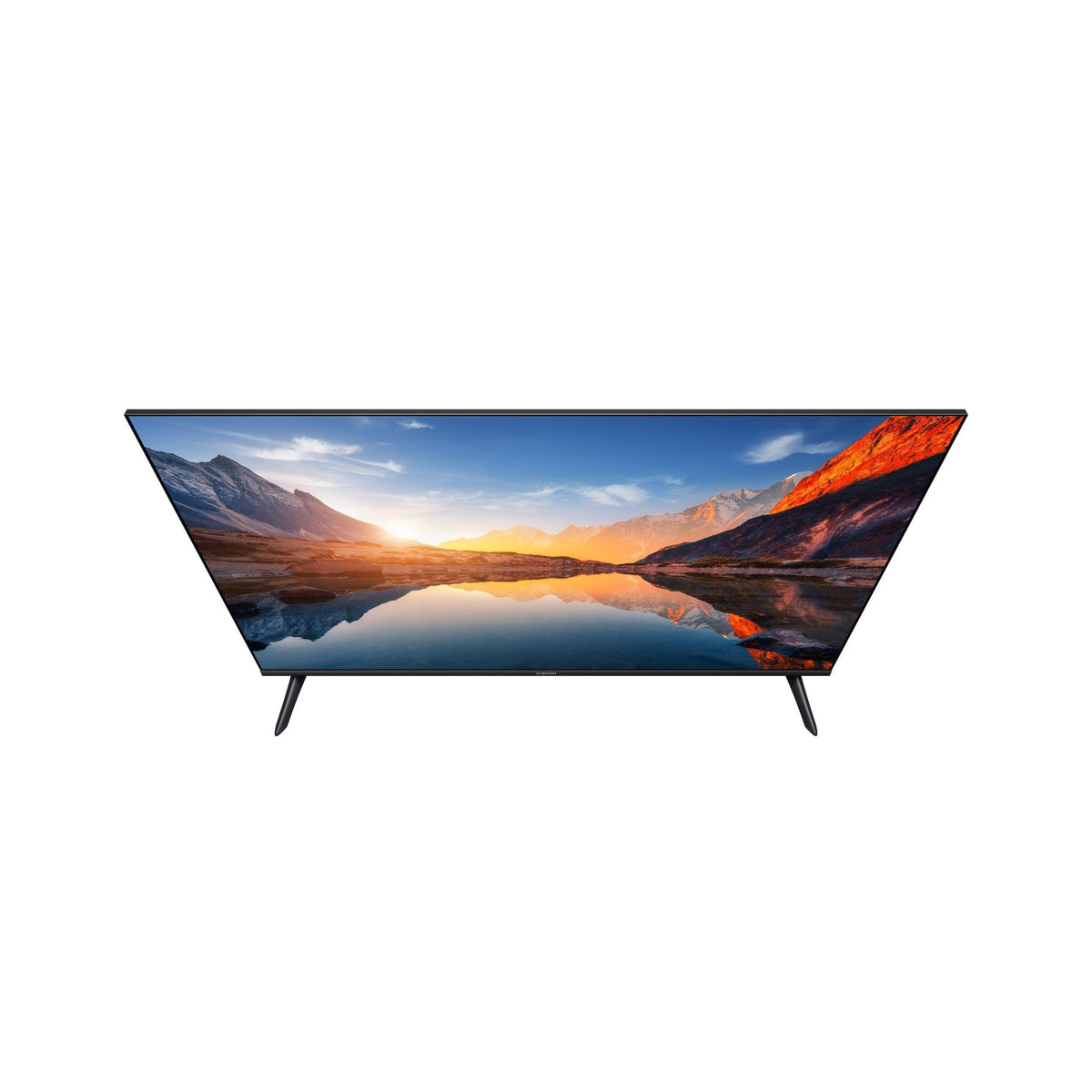 Xiaomi TV A 32 inch 2025