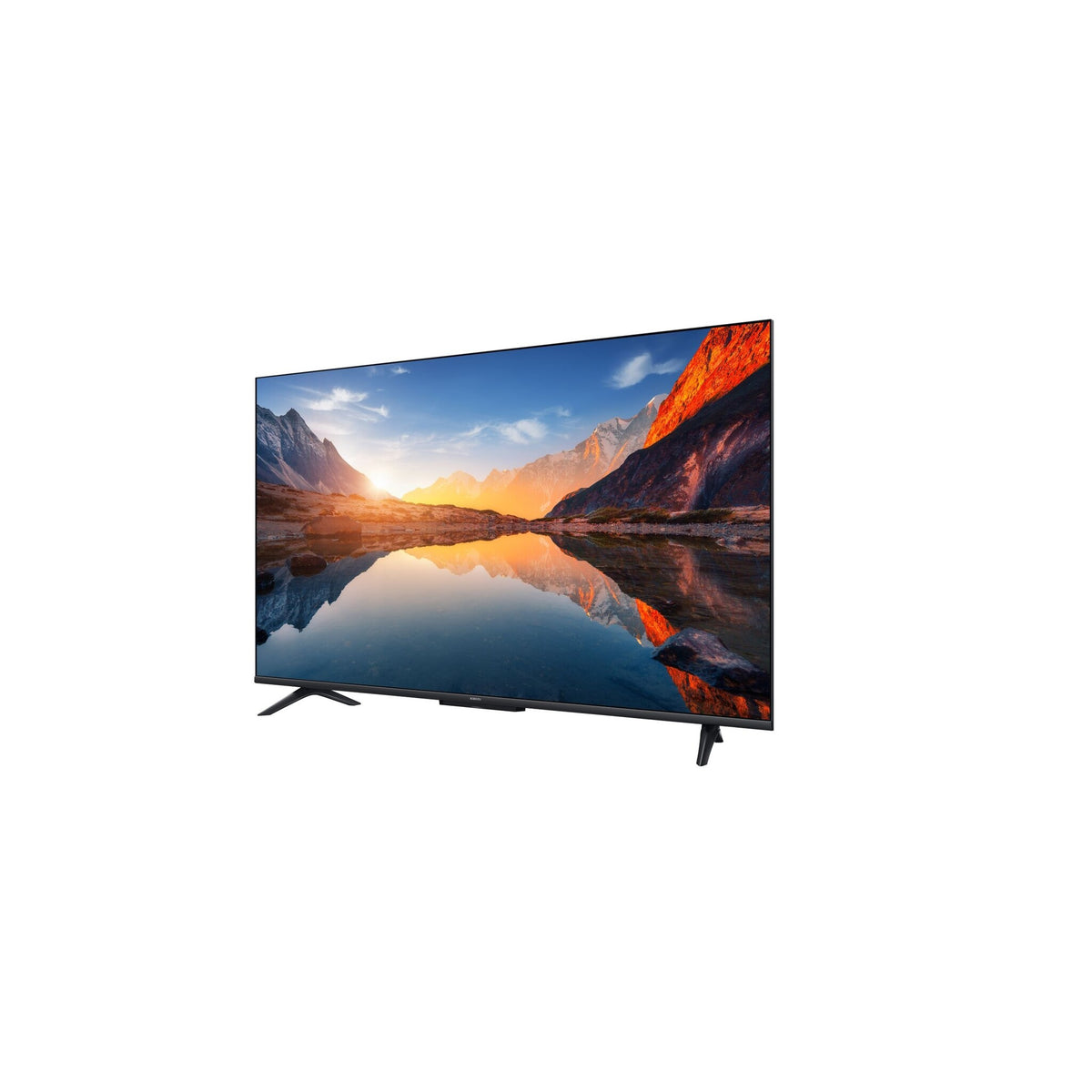Xiaomi TV A 43 inch 2025