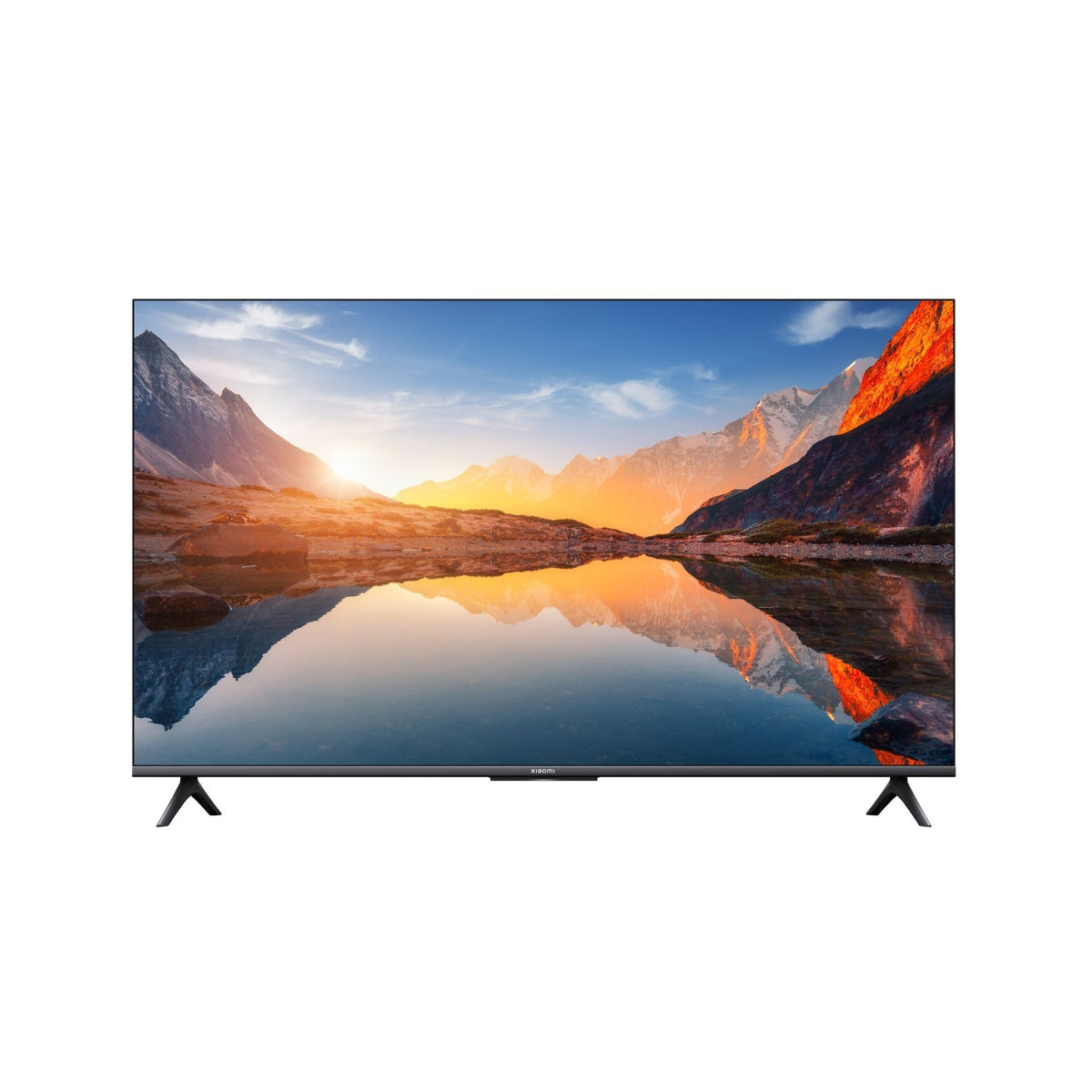 Xiaomi TV A 50 pouces 2025