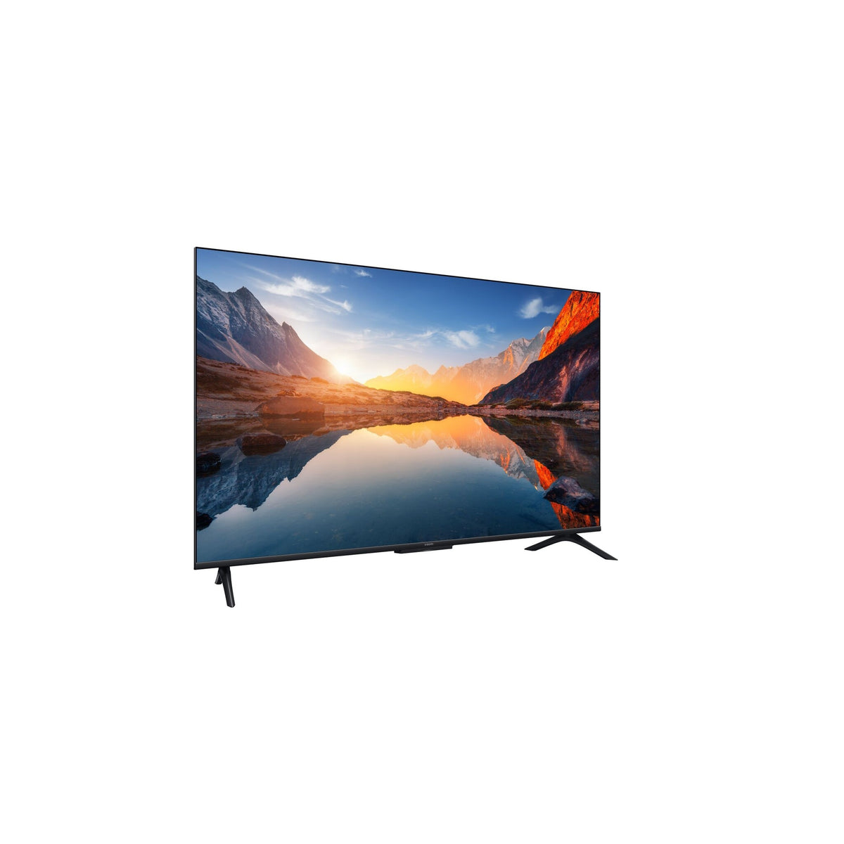 Xiaomi TV A2 50 Zoll