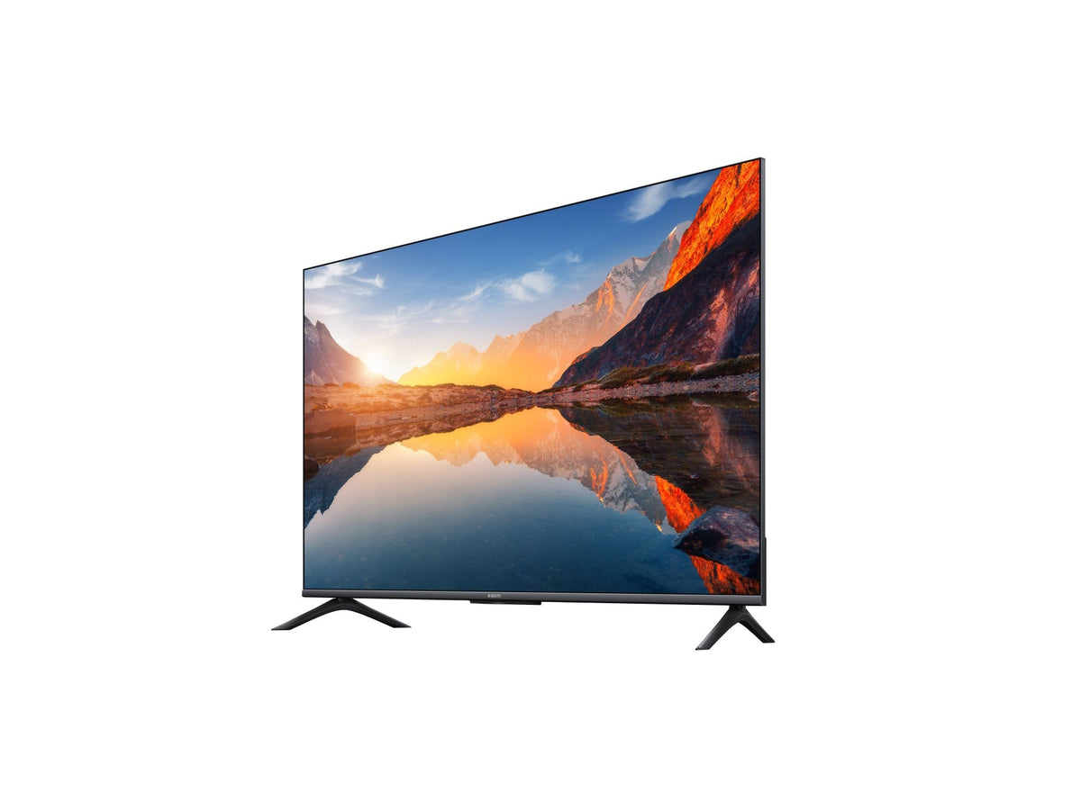 Xiaomi TV A 50 pouces 2025