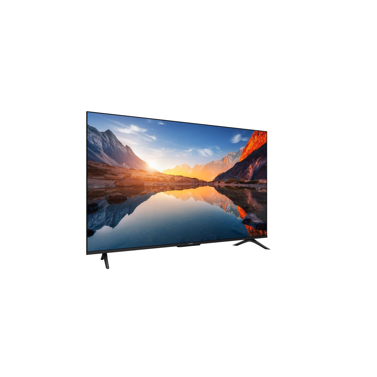 Xiaomi TV A 55 inch 2025