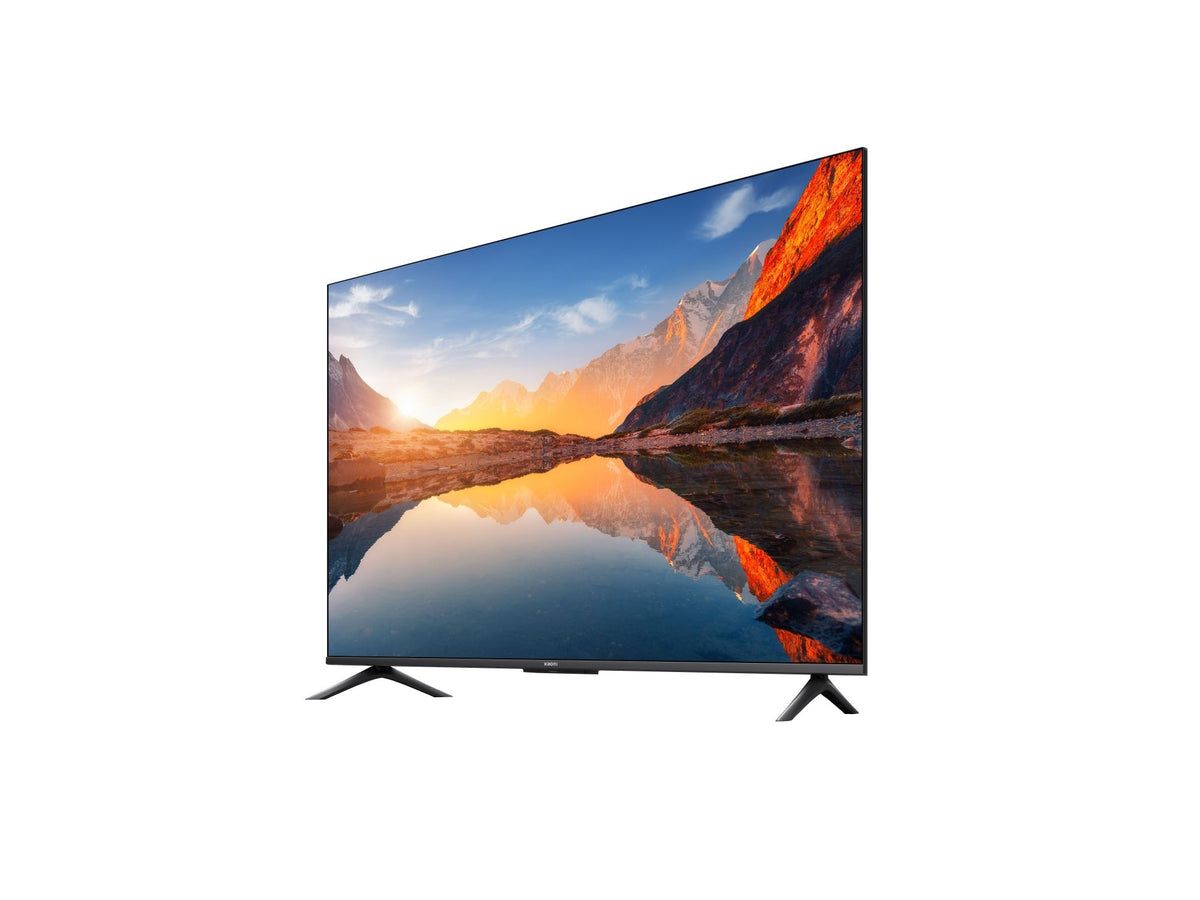 Xiaomi TV A 55 inch 2025