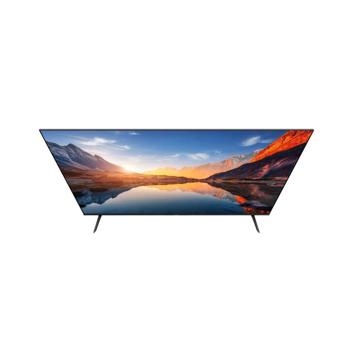 Xiaomi TV A 55 inch 2025