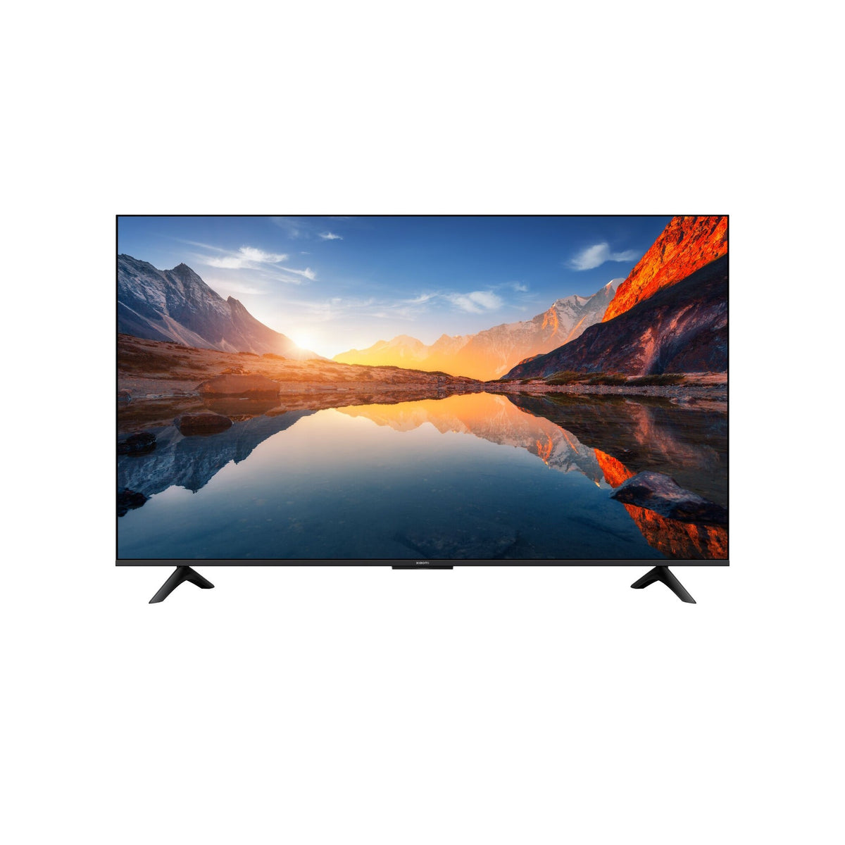 Xiaomi TV A 65 pouces 2025