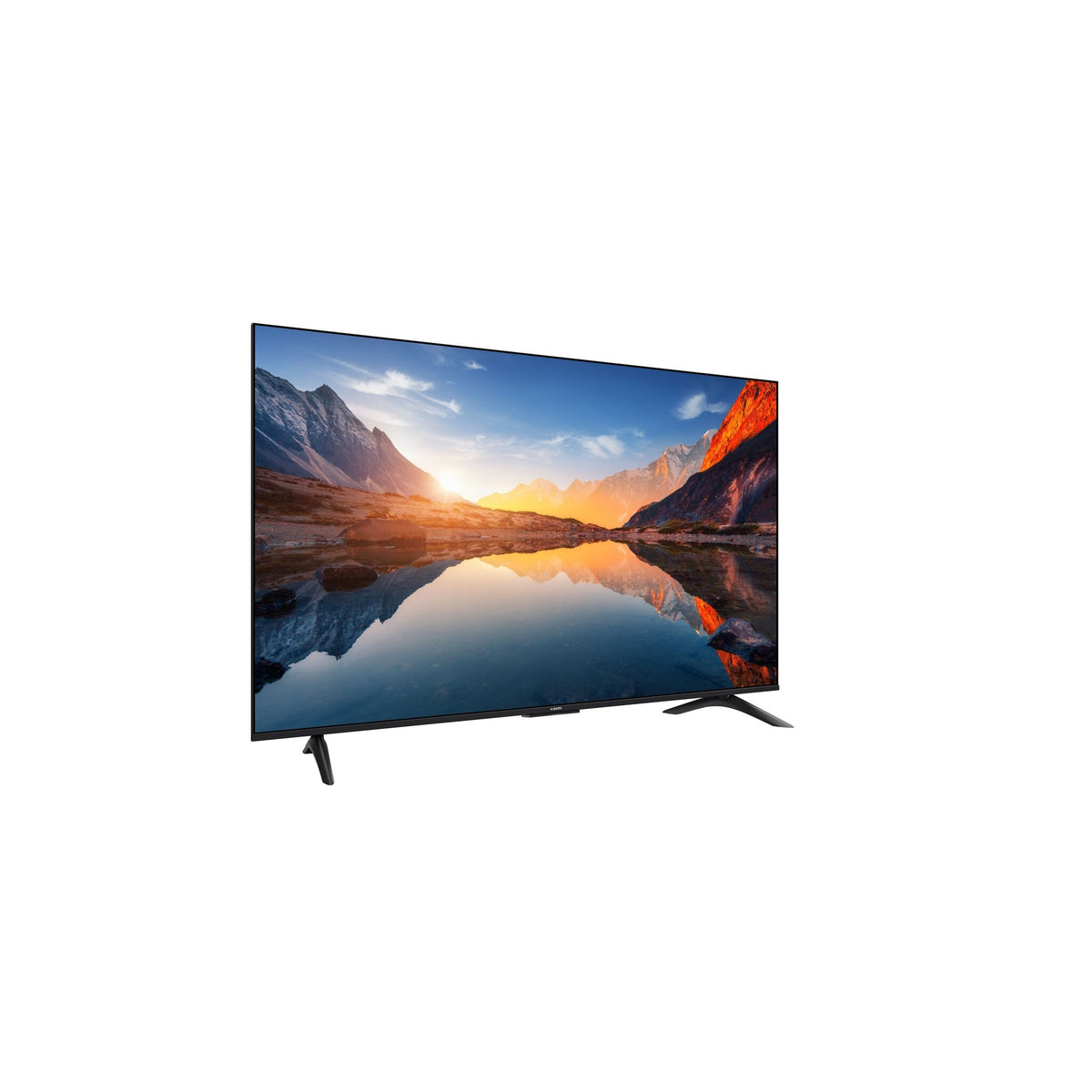 Xiaomi TV A 65 pouces 2025