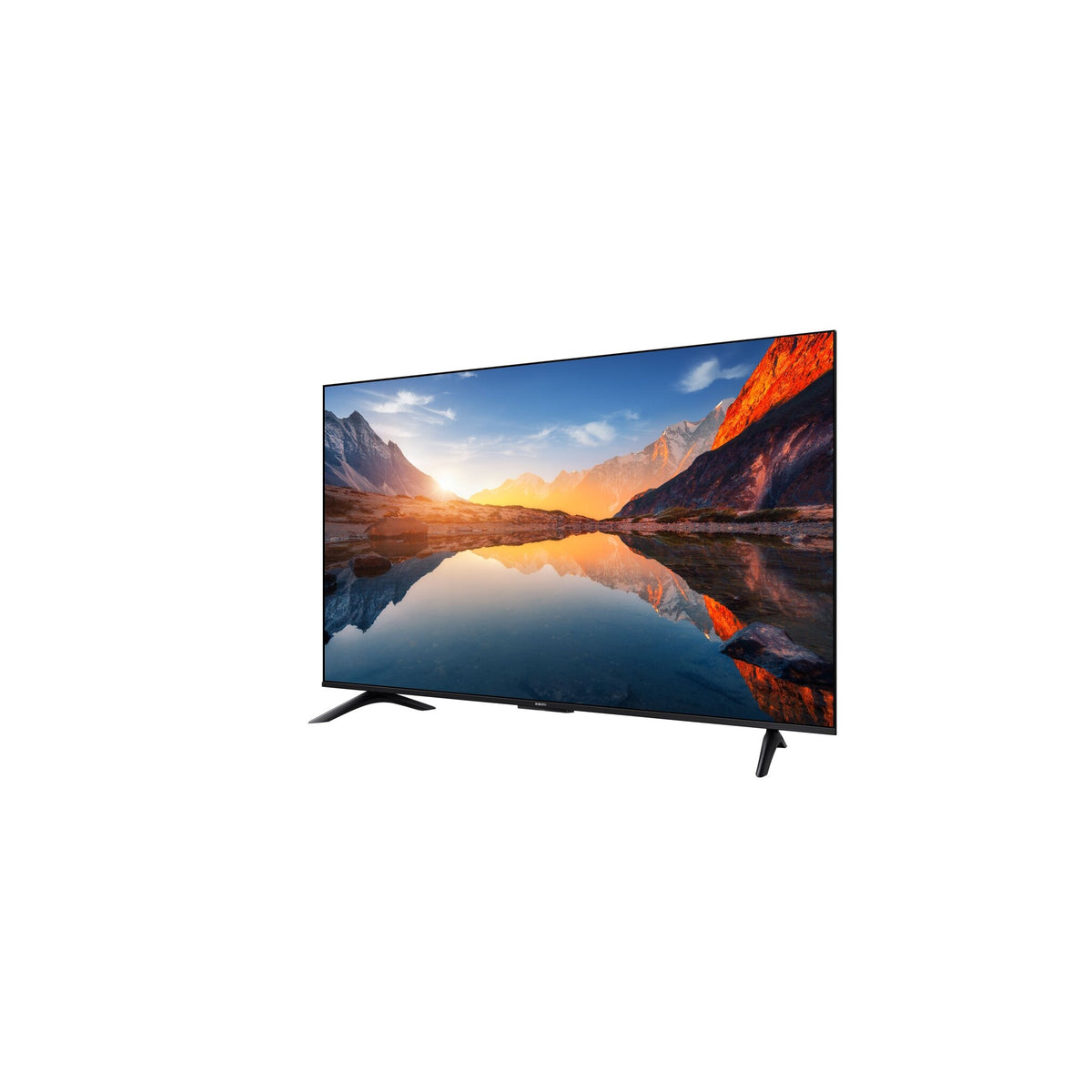 Xiaomi TV A 65 pouces 2025