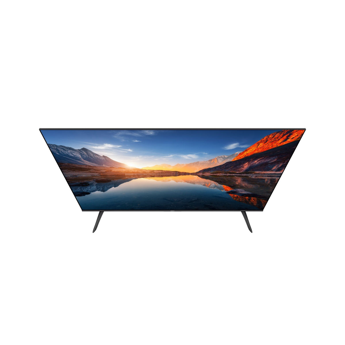 Xiaomi TV A 65 pouces 2025