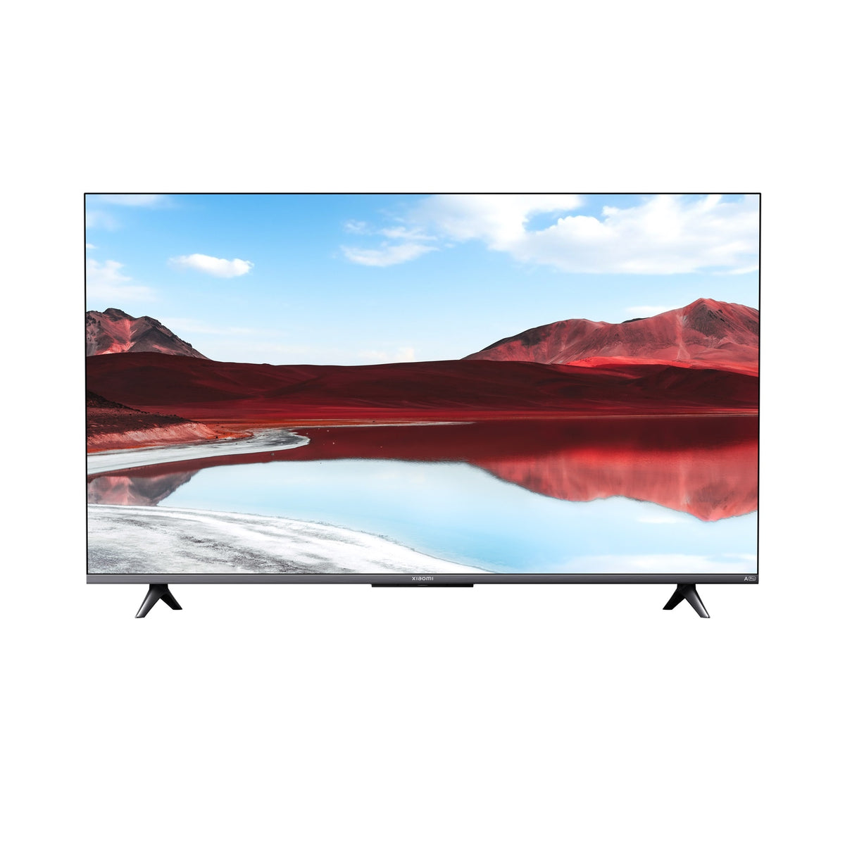 Xiaomi TV A Pro 43 Zoll 2025