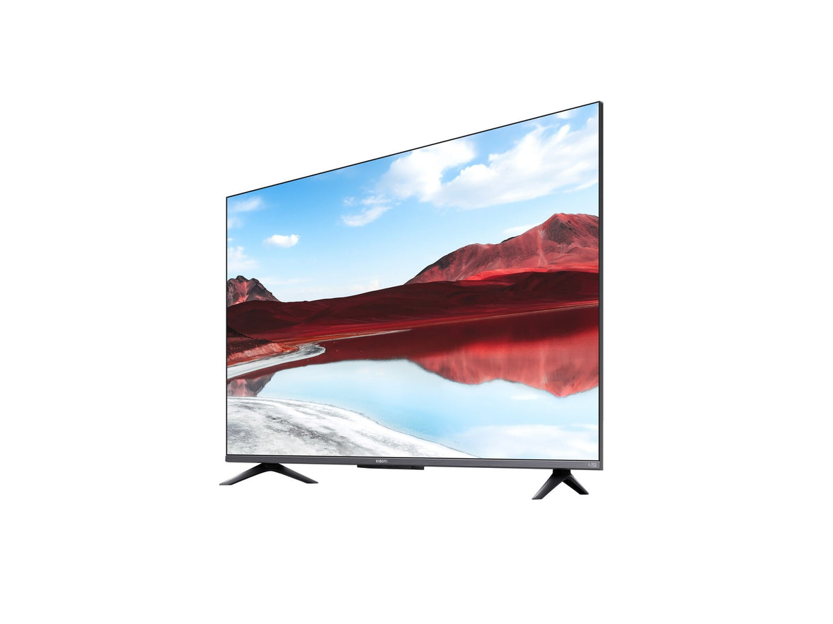 Xiaomi TV A Pro 43 Inch