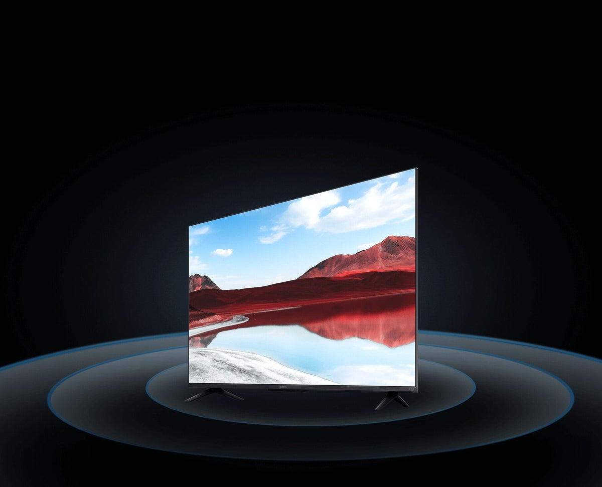 Xiaomi TV A Pro 43 Inch