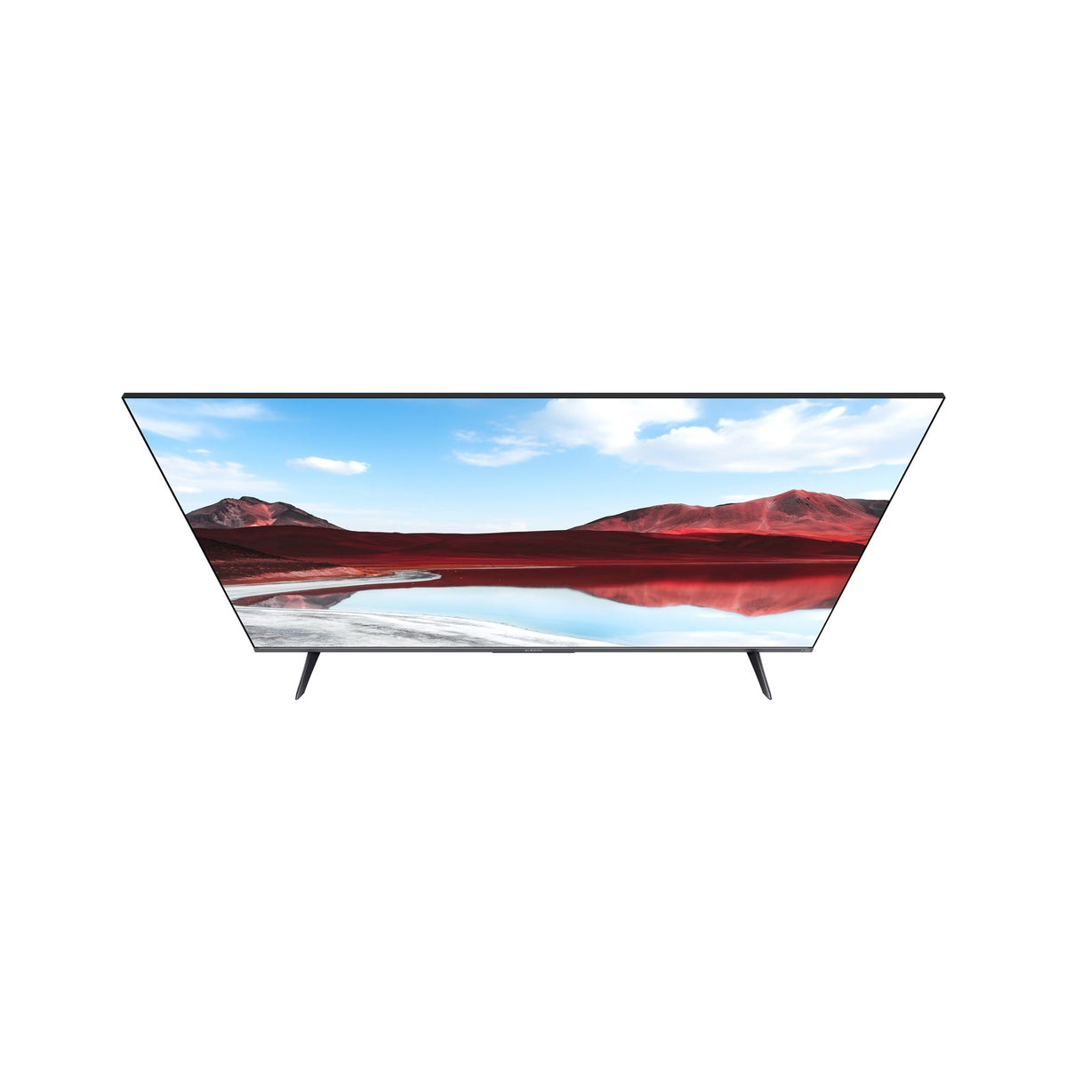 Xiaomi TV A Pro 43 Inch