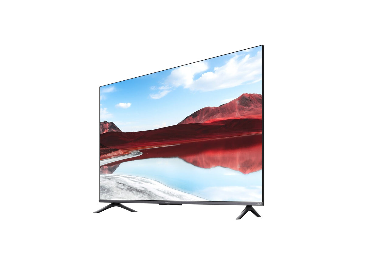 Xiaomi TV A Pro 55 pouces 2025
