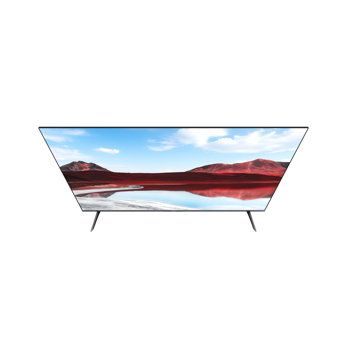 Xiaomi TV A Pro 55 Inch