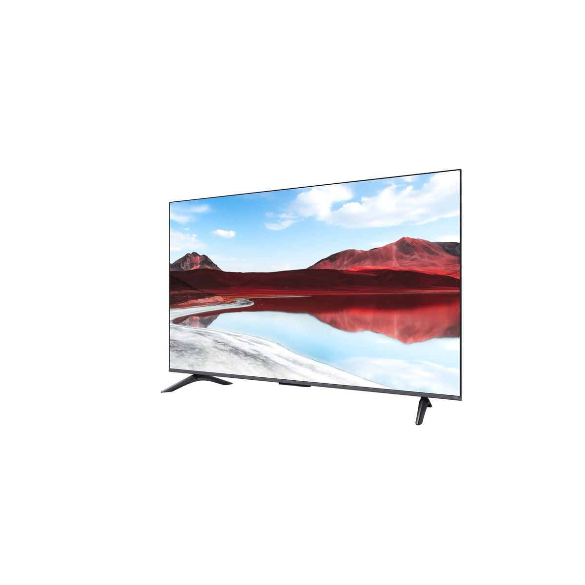 Xiaomi TV A Pro 65 inch 2025