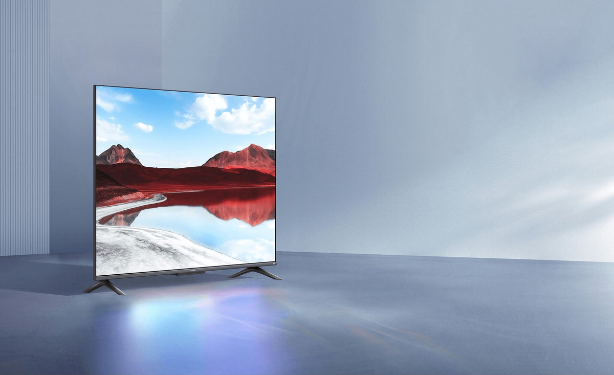 Xiaomi TV A Pro 65 inch 2025