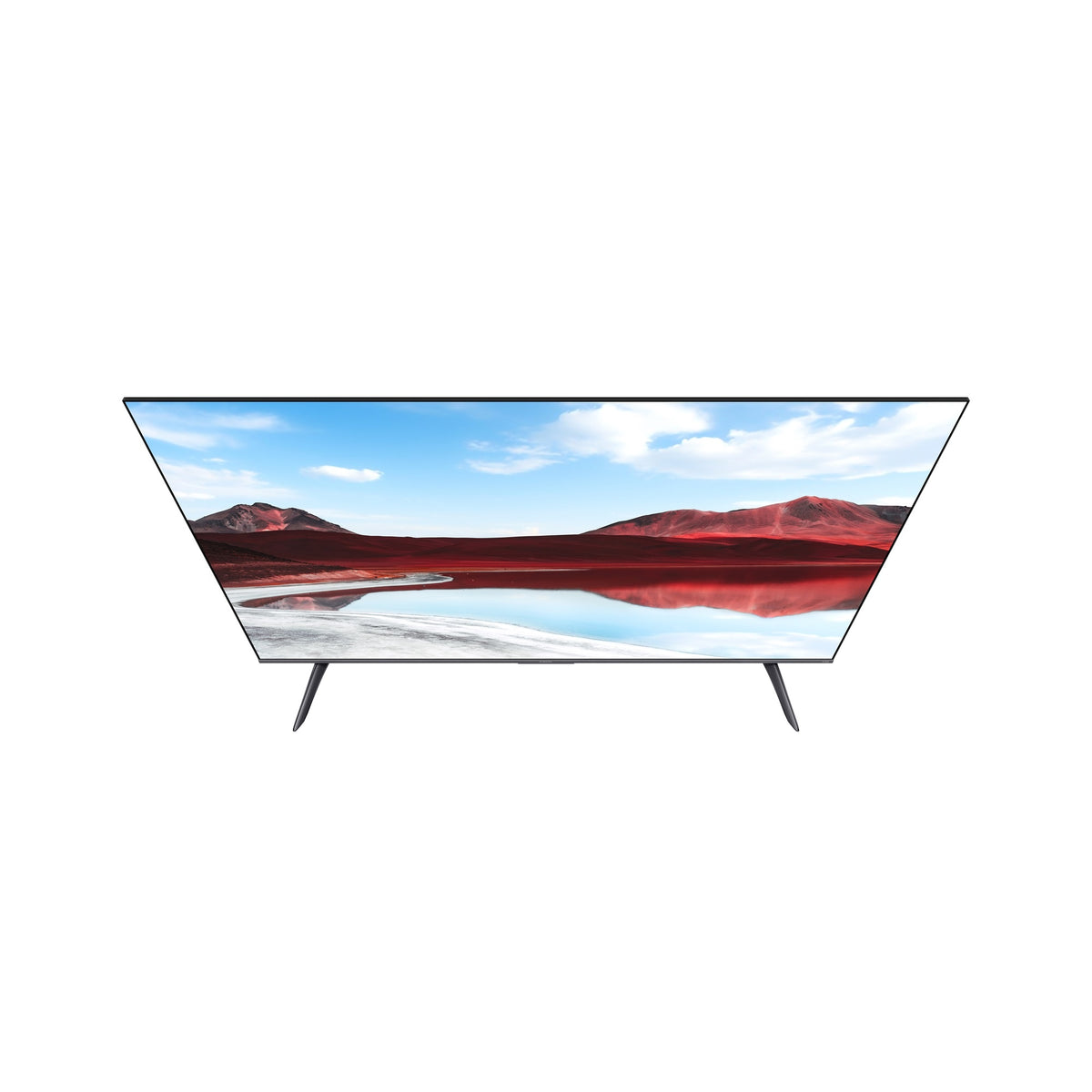 Xiaomi TV A Pro 65 inch 2025