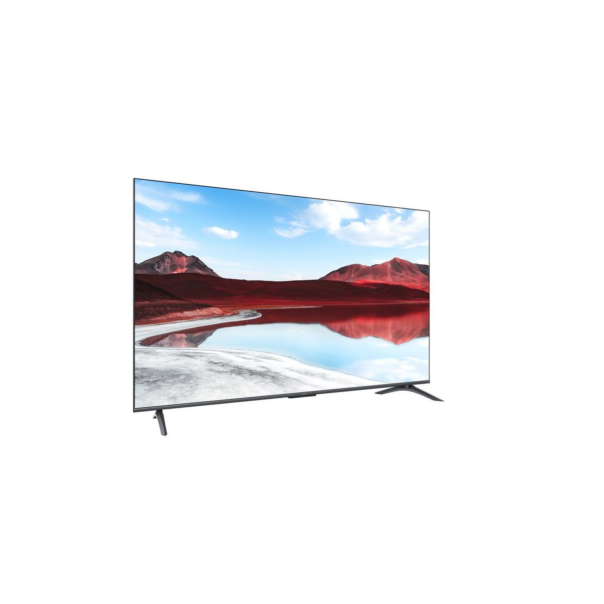 Xiaomi TV A Pro 75 pouces 2025