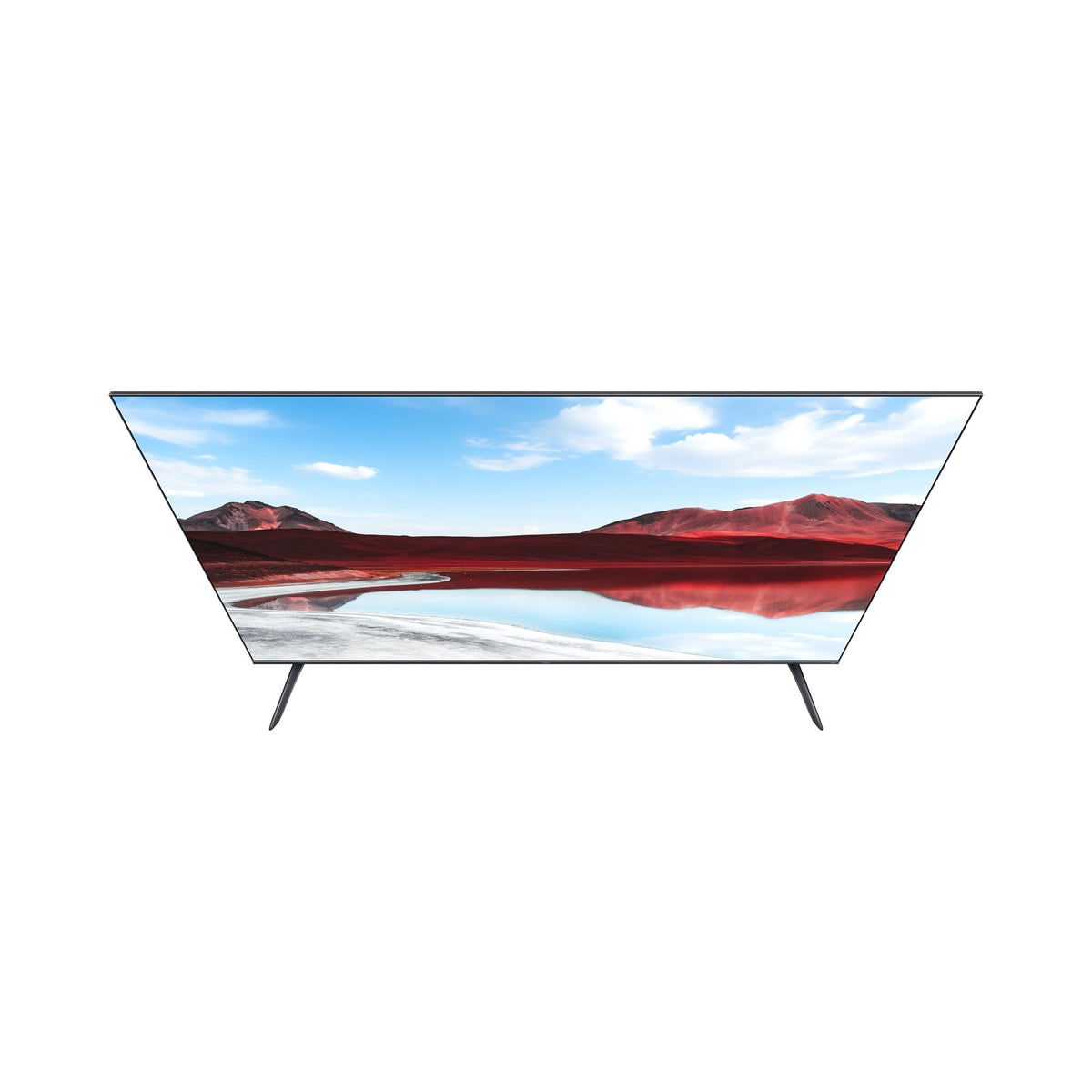 Xiaomi TV A Pro 75 pouces 2025