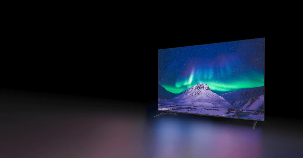 Xiaomi TV A Pro 75 pouces 2025
