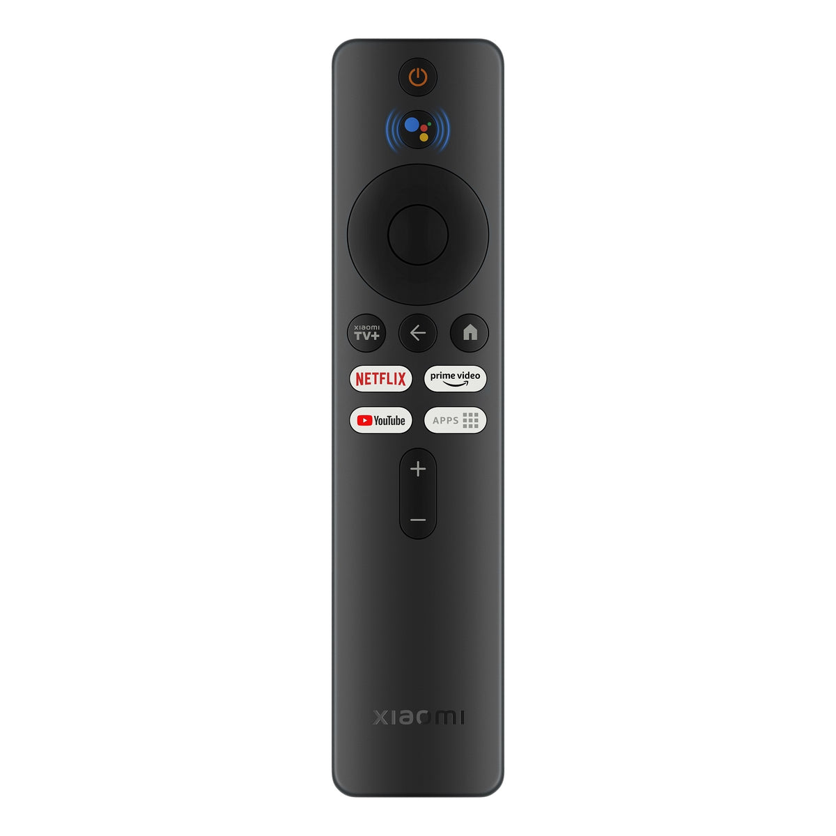 Xiaomi TV Box S (2nd Gen)