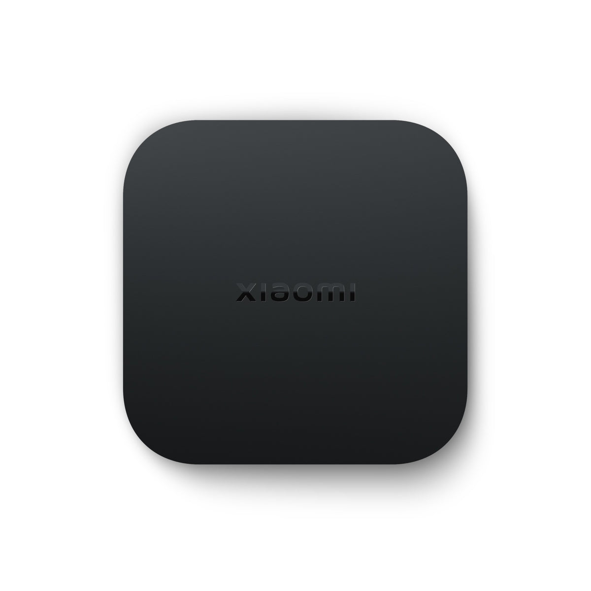Xiaomi TV Box S (2nd Gen)