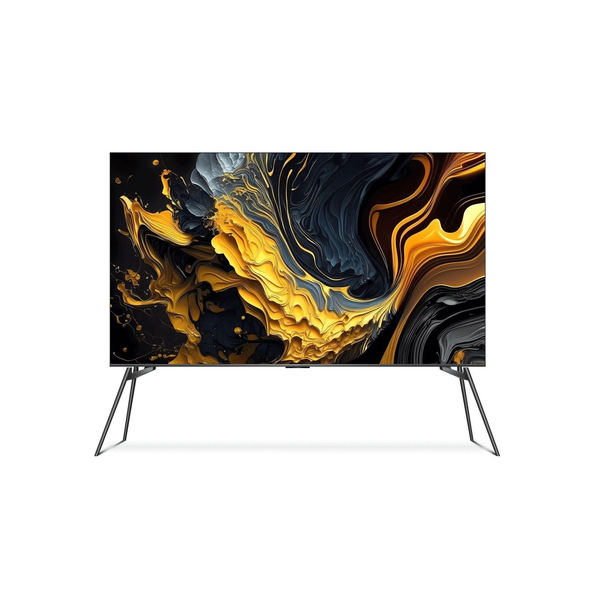 Support au sol Xiaomi TV