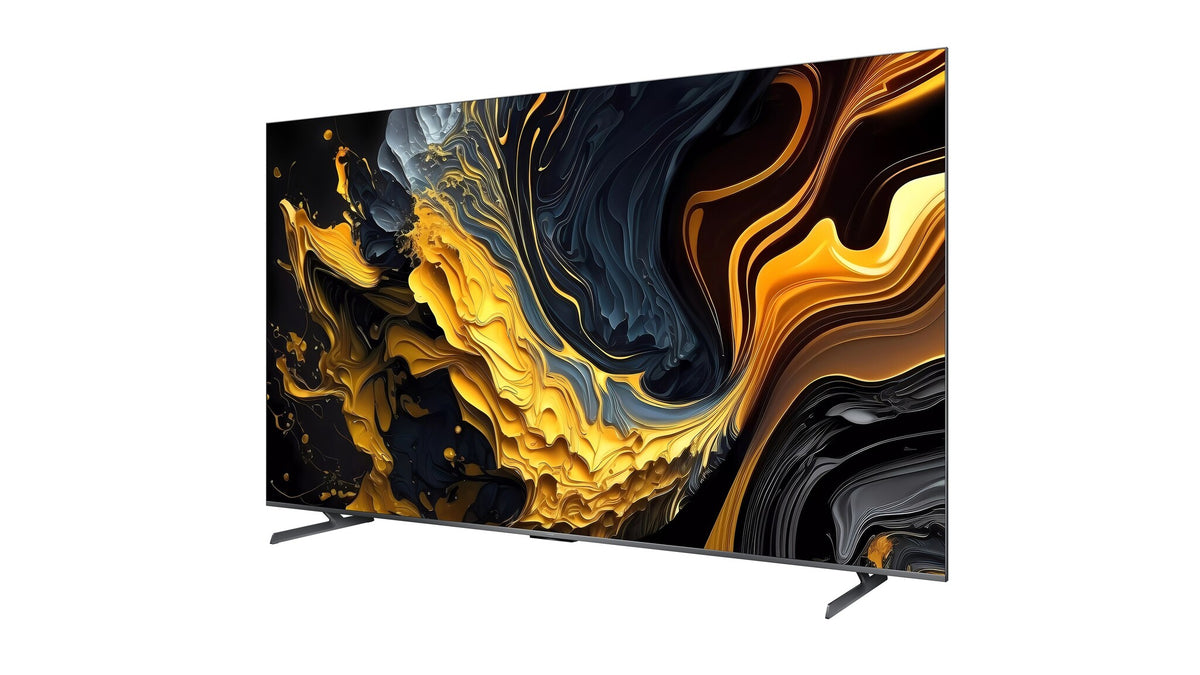 Xiaomi TV Max 100 Inch 2025