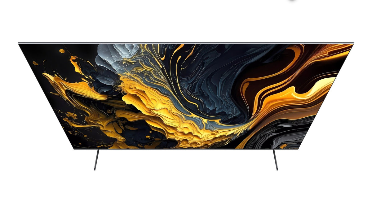 Xiaomi TV Max 100 Inch 2025