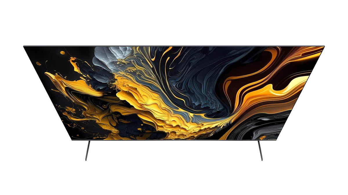 Xiaomi TV Max 85 Zoll 2025