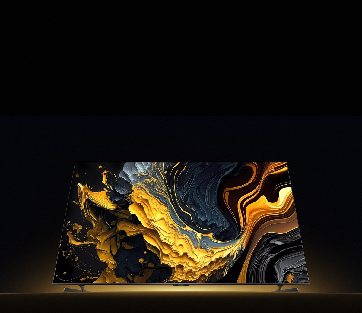 Xiaomi TV Max 85 Zoll 2025