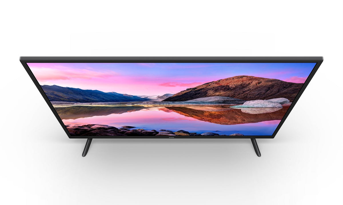 Xiaomi TV P1E 32 Inch