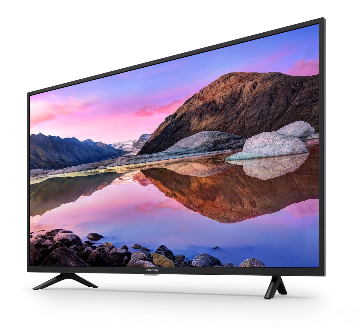 Xiaomi TV P1E 43 Zoll
