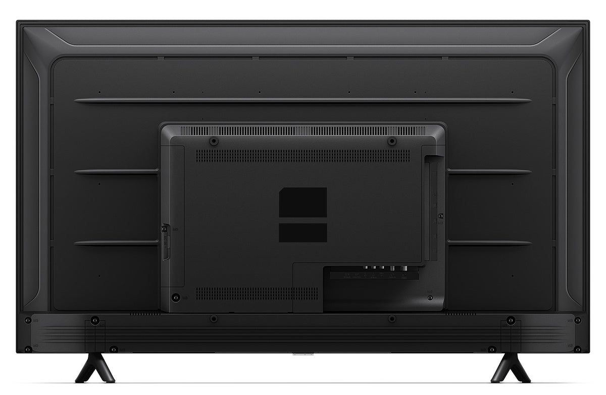 Xiaomi TV P1E 43 Zoll