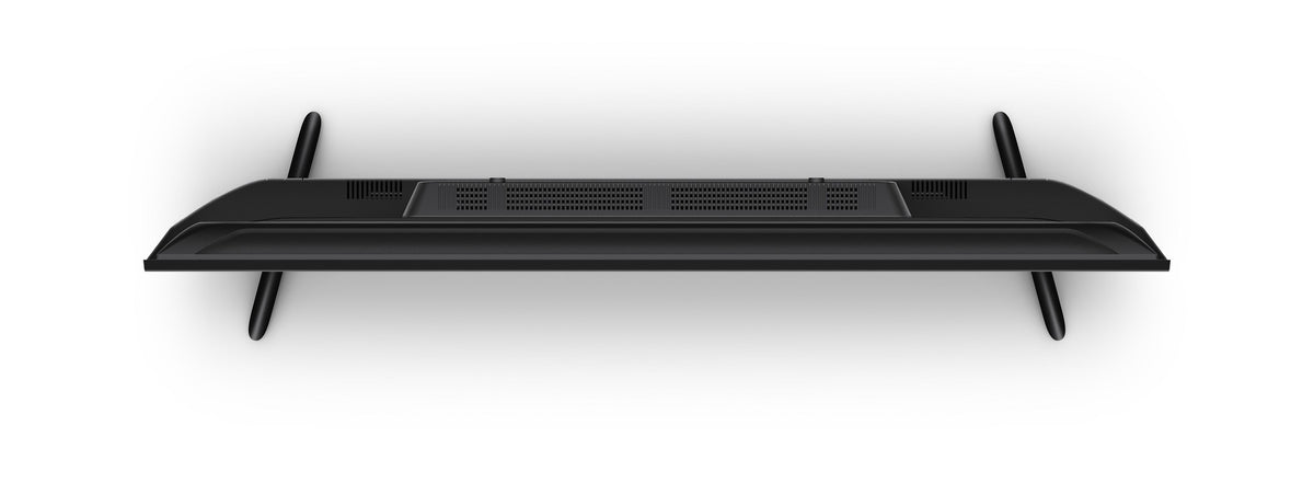 Xiaomi TV P1E 43 Zoll