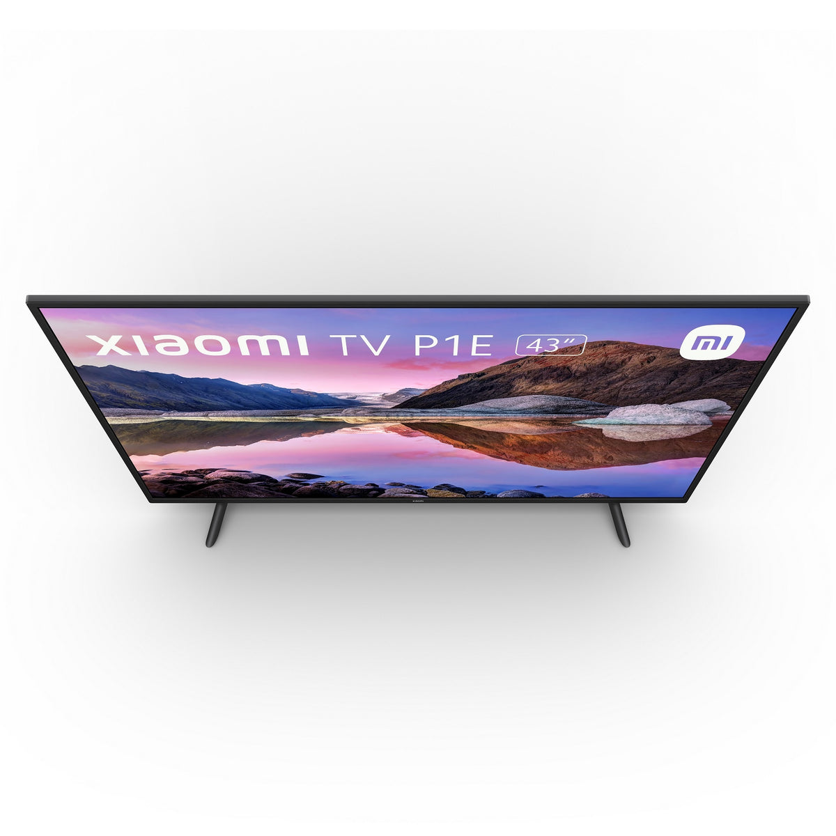Xiaomi TV P1E 43 Zoll