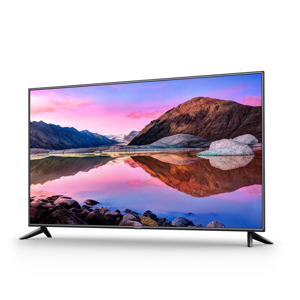 Xiaomi TV P1E 65 Zoll