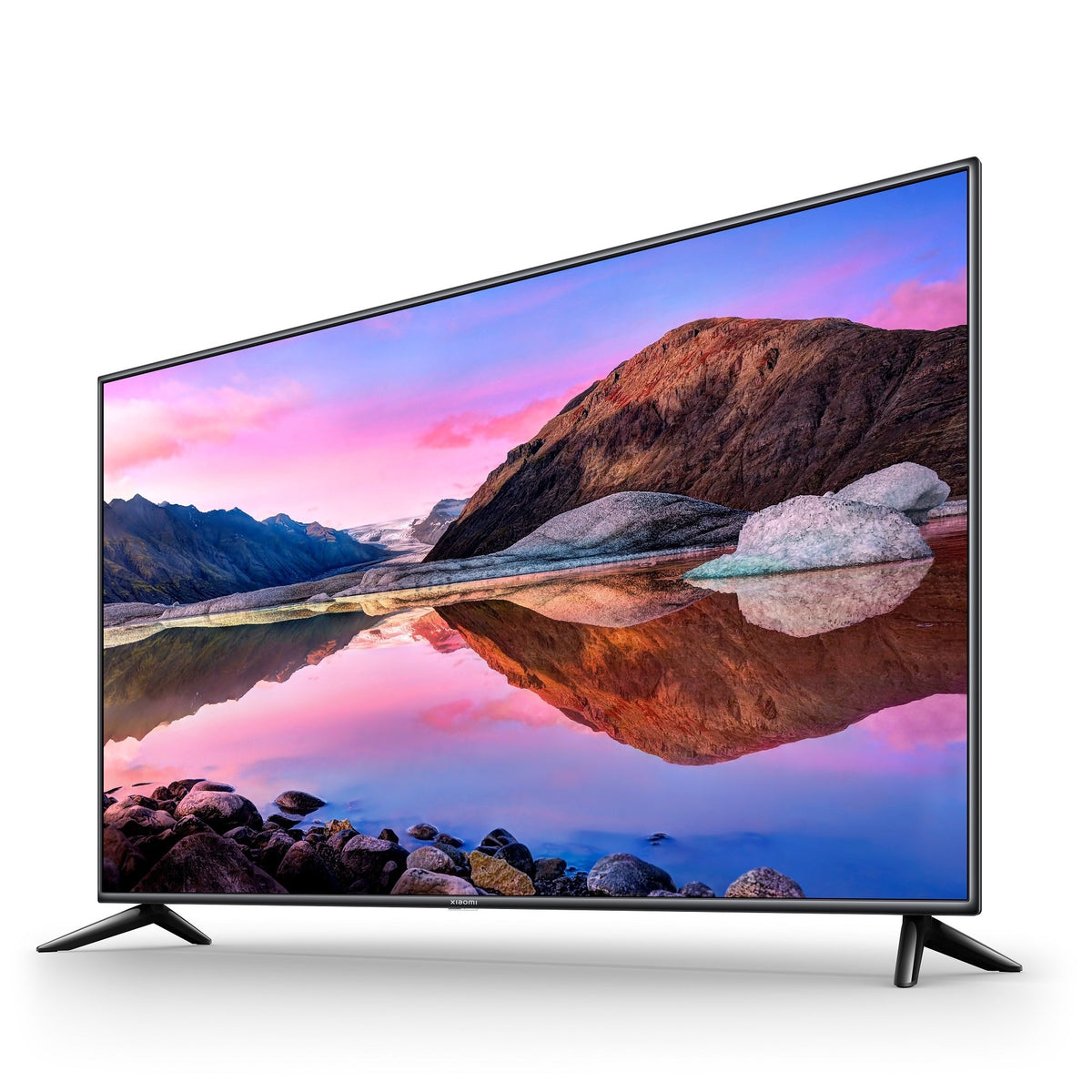 Xiaomi TV P1E 65 Zoll