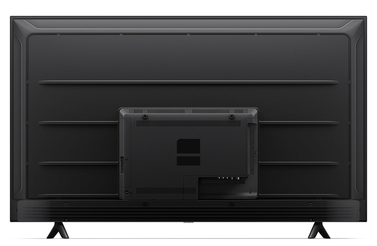 Xiaomi TV P1E 65 Zoll