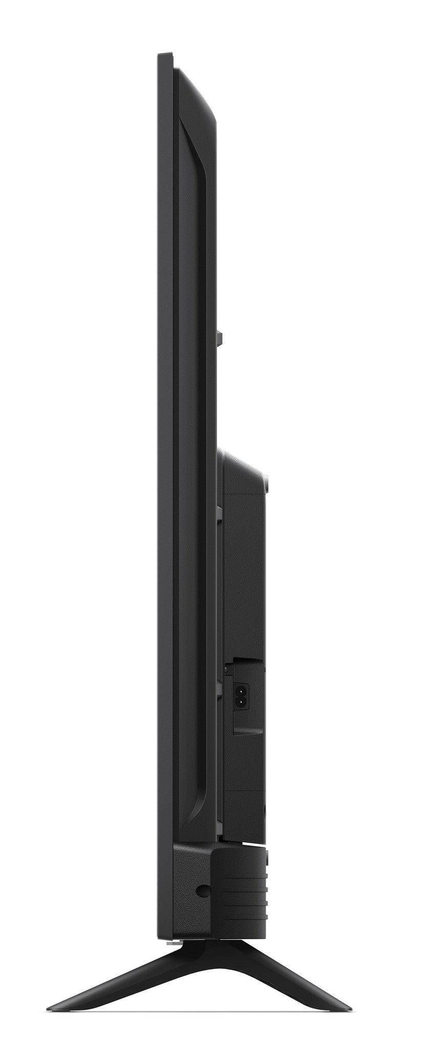 Xiaomi TV P1E 65 Zoll