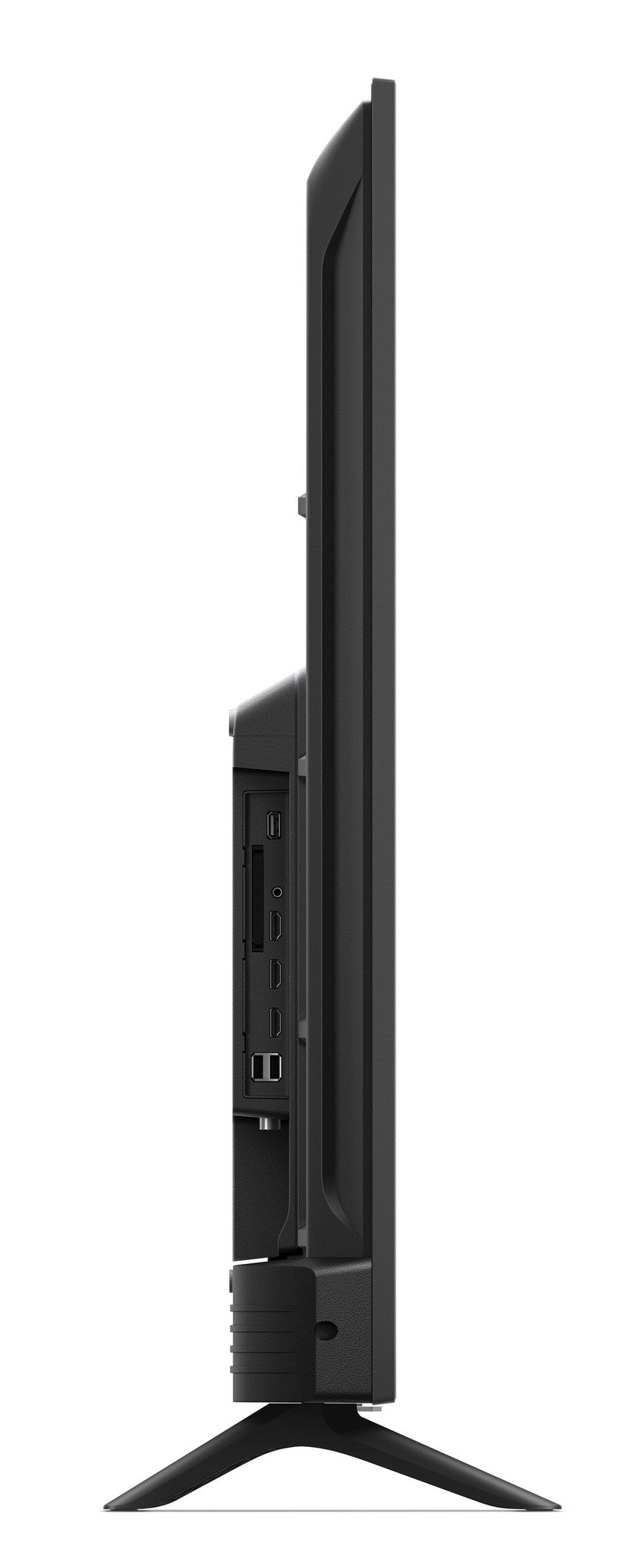 Xiaomi TV P1E 65 Zoll