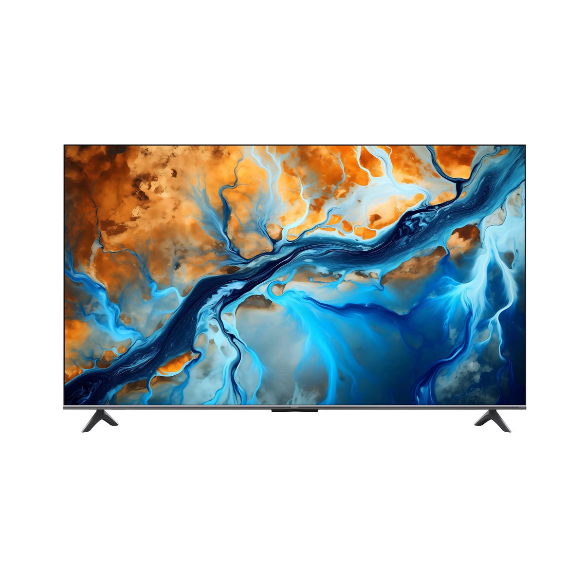 Xiaomi TV S Mini LED 55 pouces 2025