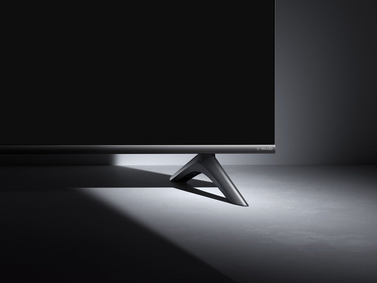 Xiaomi TV S Mini LED 65 Inch 2025