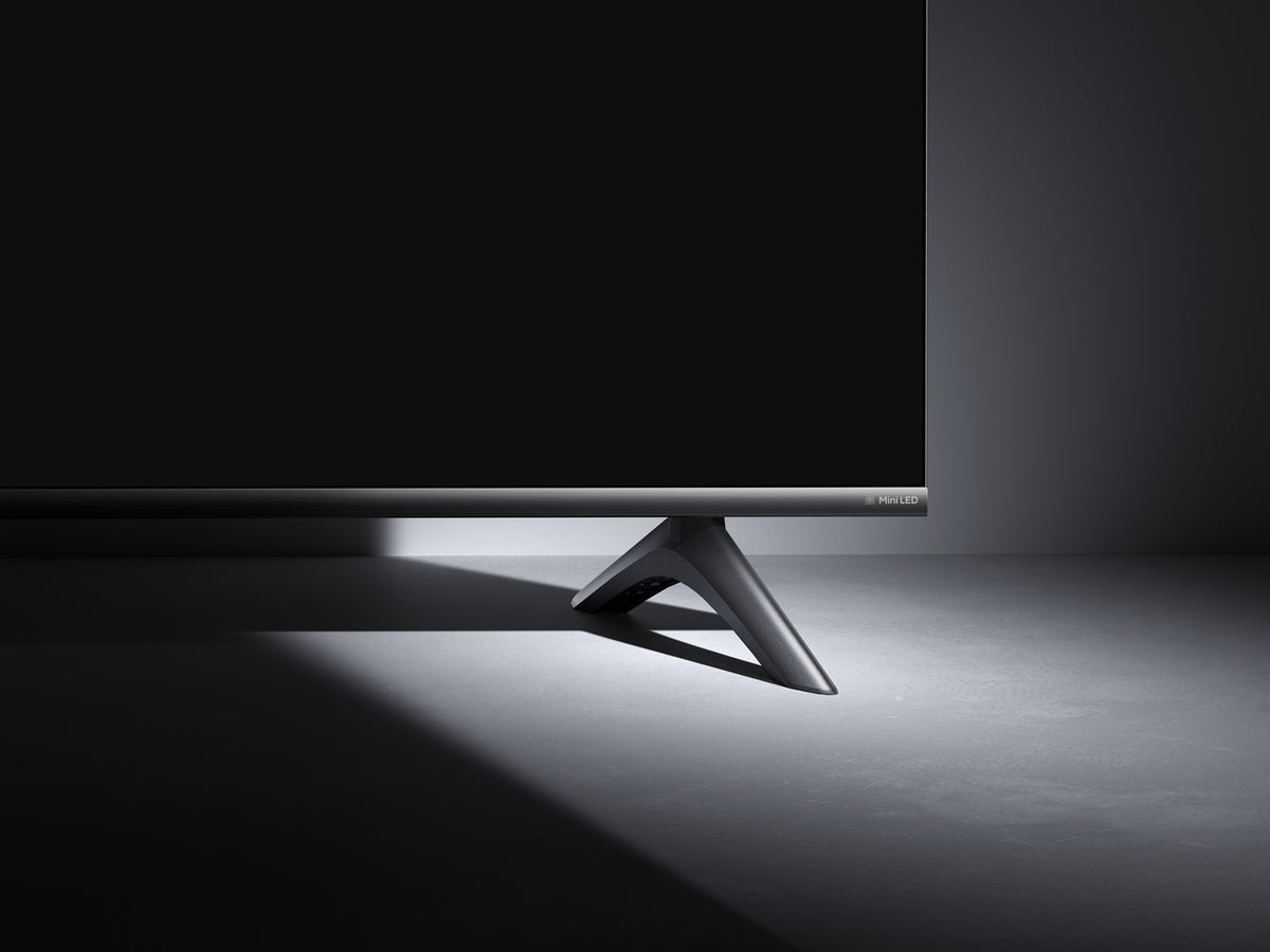 Xiaomi TV S Mini LED 75 Zoll 2025