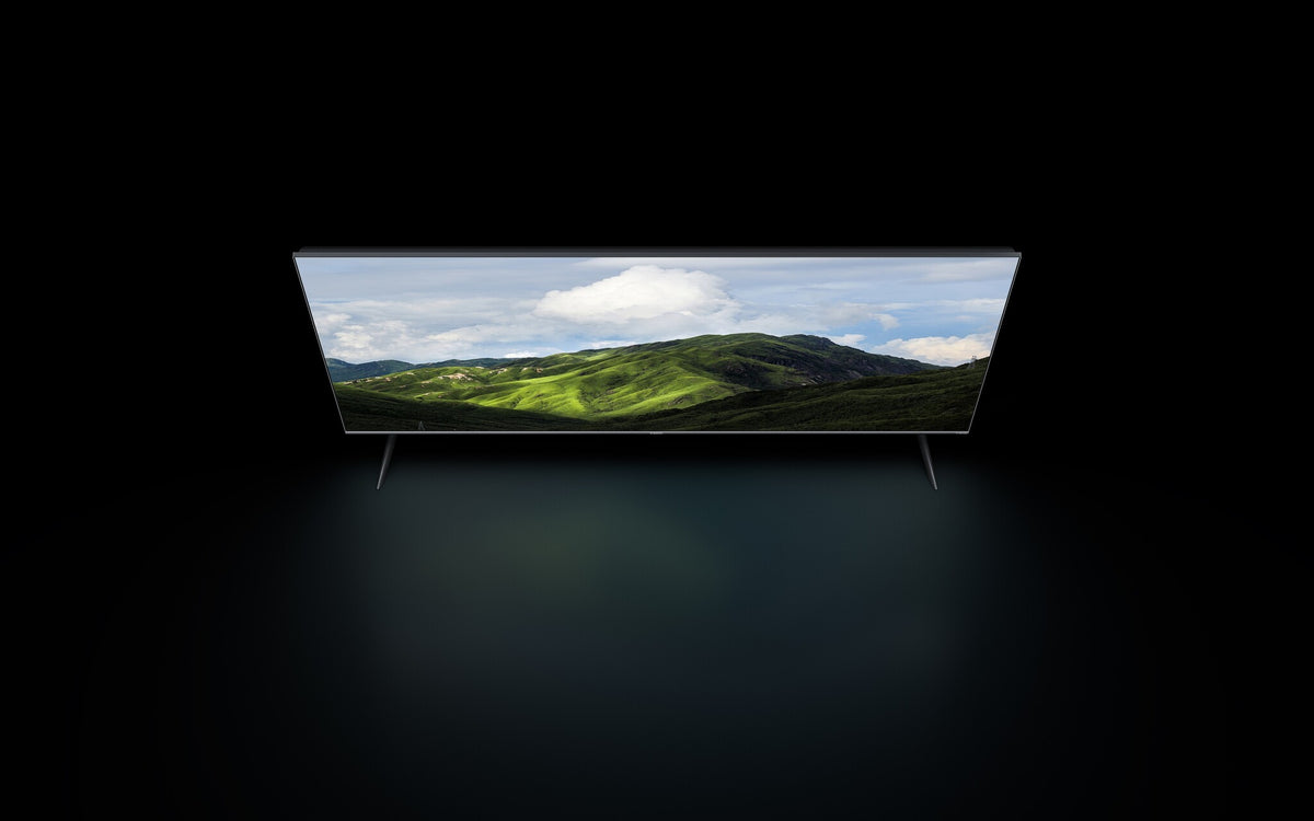 Xiaomi TV S Mini LED 75 Zoll 2025