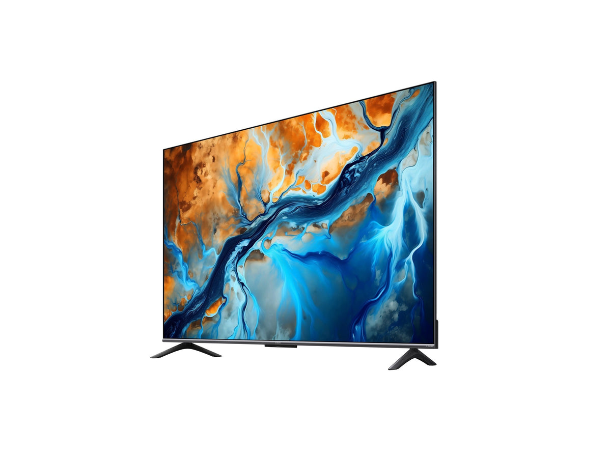 Xiaomi TV S Mini LED 75 Zoll 2025